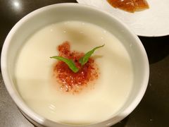 -北京王府井希尔顿酒店·秦唐中餐厅Chynna