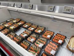 -山姆会员商店(邻瑞广场店)