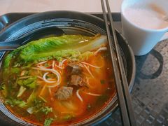 -康悦沐足城(亿方店)