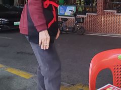 -连家船海鲜大排档·20年闽菜店(厦大店)