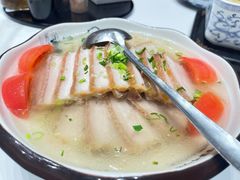 -得意楼蒸菜馆