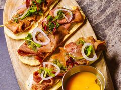 -Hi City·城市之巅