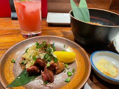 -Fukumimi·美醉堂 居酒屋(金尚店)