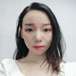 -发朵Hair 烫染沙龙