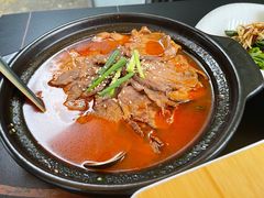-多味居(剪子巷店)