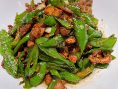 -海鲜e族(马王堆店)