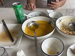 -领鲜土菜馆