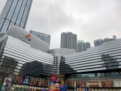 -八二小区抄手(龙湖上城天街店)