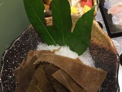 -王家渡火锅店(怀柔迎宾北路店)