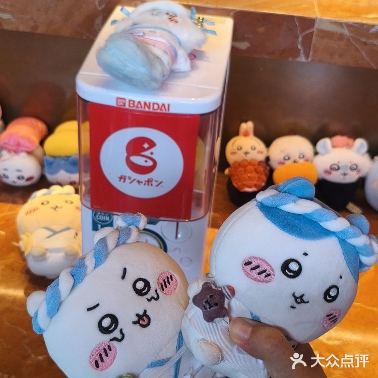 武汉!华发!这家Omakase真的很高级!