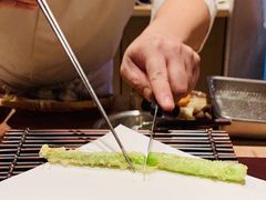 -yokocho上横町·日本食街(深业上城店)