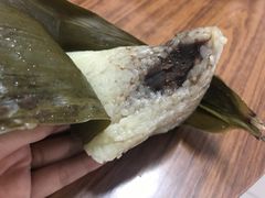 -爱德顺糕点食屋(利民道店)