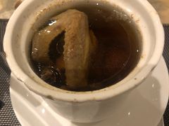 -安蒂娅·海鲜自助餐厅(安蒂娅美兰酒店)