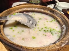 -有璟阁港式餐厅(国贸商城店)