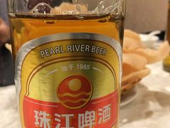 -粤秀小厨·广式早茶(辽宁路店)