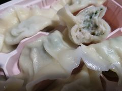 -上关雪東北菜(中房金谊店)