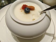 -江仙雅居(苏州桥店)
