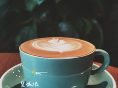 -Wagas(凤凰汇店)
