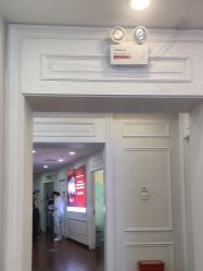 -武汉五洲整形外科医院