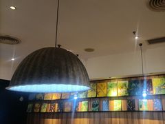 -乐凯撒披萨(中心书城店)