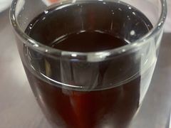 -康师傅私房牛肉面(北京南站店)
