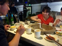 -石鼎鱼(武陟总店)