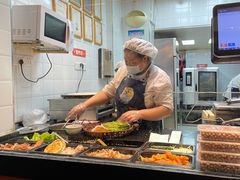 -骆记馋鸭(东街店)