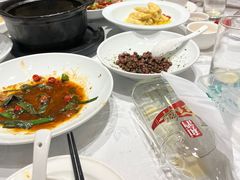 -和记小菜(东方店)