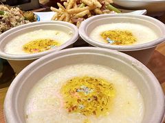 -庆峰龙虾烧烤(合肥一店)