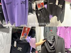 -盛京大奥莱(沈阳奥体店)
