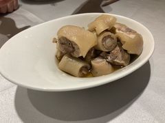 -老人和饭店(淮海中路店)