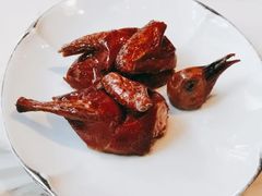 -新荣记(新源南路店)