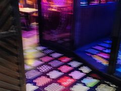 -蛙来哒(华隆步步高店)