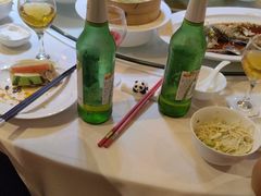 -眉州东坡(博雅店)
