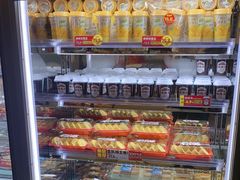 -味多美蛋糕(灯市口店)