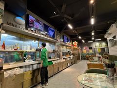 -西关明记肠粉(荔枝湾店)