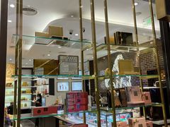 -GODIVA(美罗城店)
