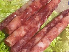 -小龙坎火锅(春熙太古里店)