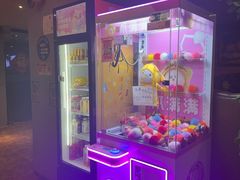 -明日世界密室轰趴·剧本桌游·箭馆团建(国贸店)