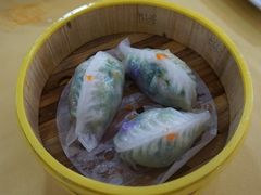 -吉莲利苑海鲜酒家(珠海拱北29年老字号店)