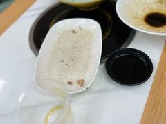 -红旗羊肉(上南店)