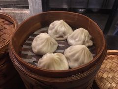 -东方明珠·可口可乐欢乐餐厅