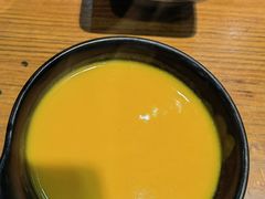 -猪小牛烤肉(青塔店)