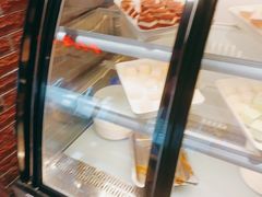 -豪德亨牛排自助餐厅(抚州东乡店)