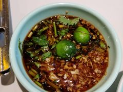 -润园四季椰子鸡火锅(南山海岸城店)