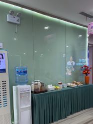 -重庆联合丽格第五医疗美容医院