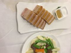 -广州酒家(昌岗地铁站店)