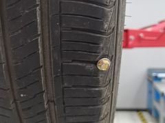 -天猫养车(哈贝卡硕士路店)