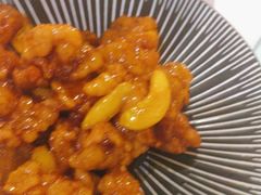 -田婆婆的菜(海口友谊阳光城店)