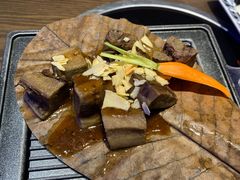 -蟹之国·精品蟹料理(极地店)
